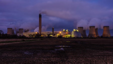 The businesses are calling for targeted policies that will support and enable viable projects to commence over the next decade